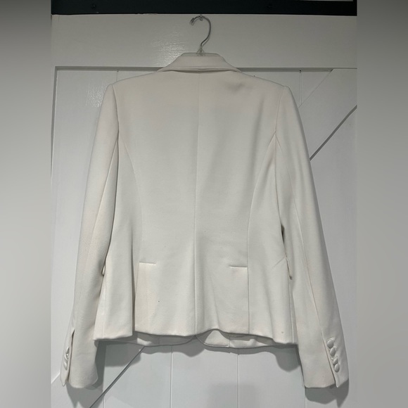 Premise Blazer - Picture 2 of 3